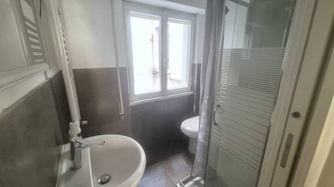 Appartamento in vendita a Frascati