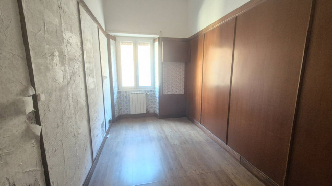 Appartamento in vendita a Frascati