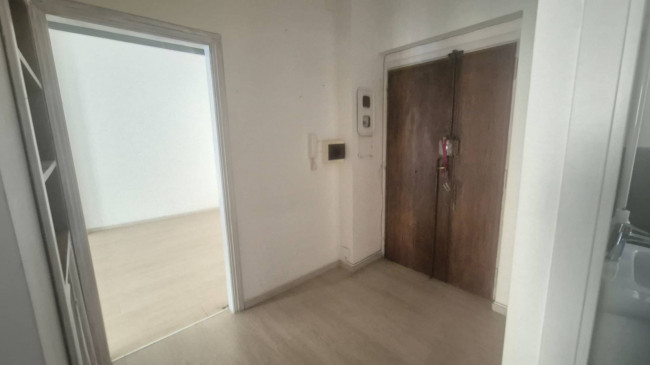 Appartamento in vendita a Frascati