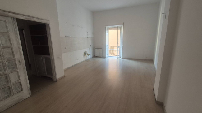 Appartamento in vendita a Frascati