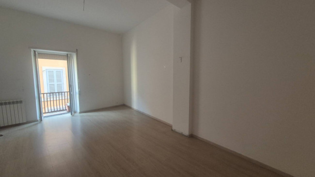 Appartamento in vendita a Frascati