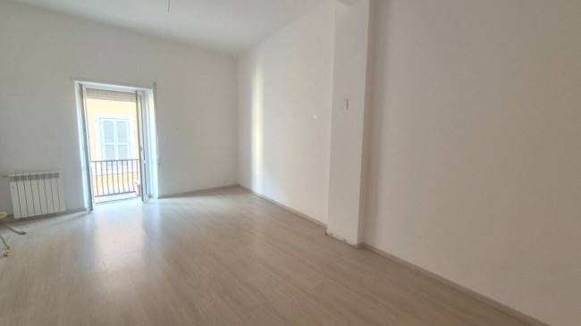 Appartamento in vendita a Frascati