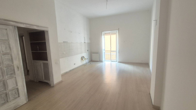 Appartamento in vendita a Frascati