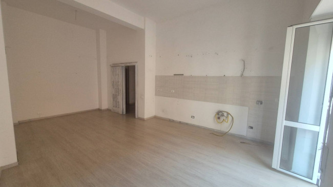 Appartamento in vendita a Frascati