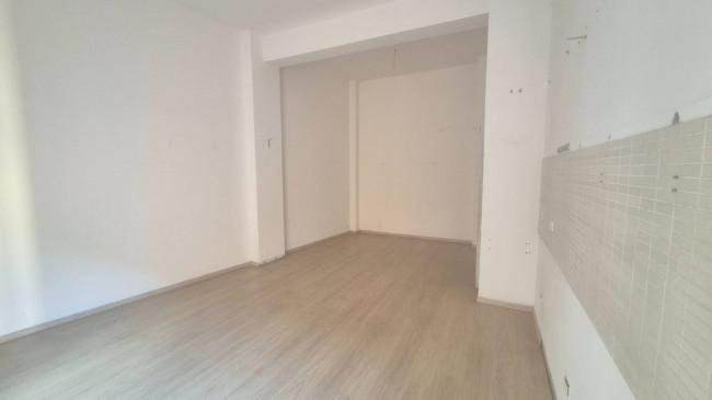 Appartamento in vendita a Frascati