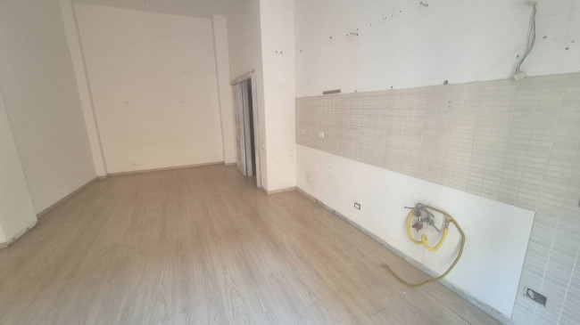 Appartamento in vendita a Frascati