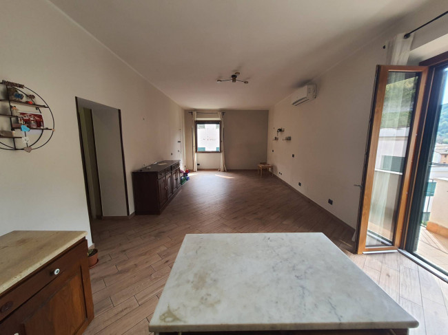 Appartamento in vendita a Subiaco