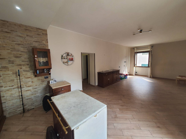 Appartamento in vendita a Subiaco