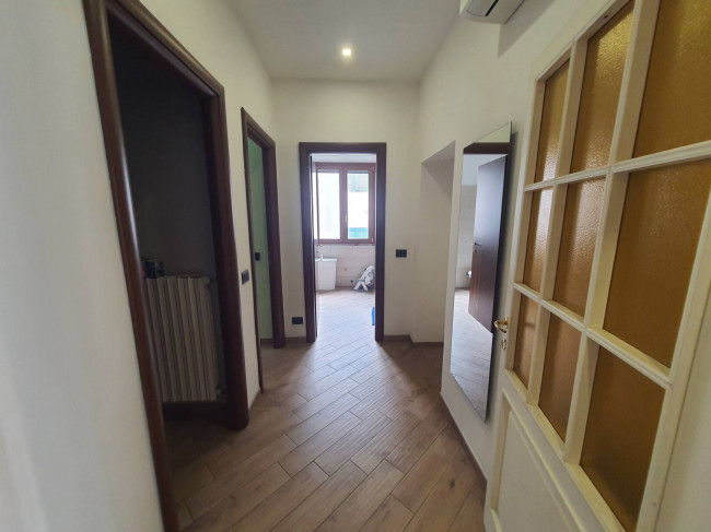 Appartamento in vendita a Subiaco