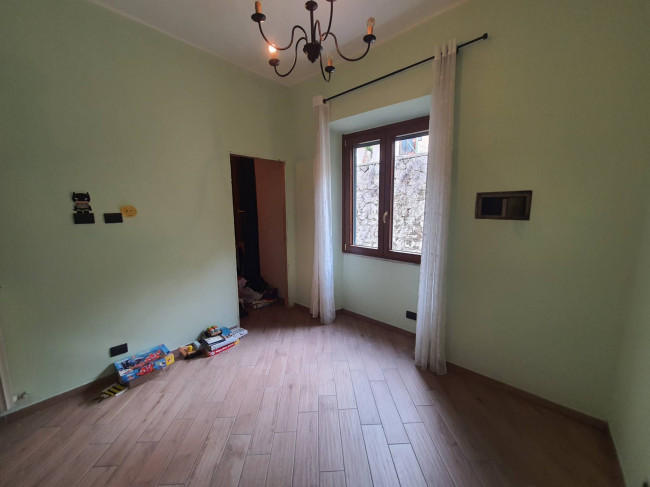 Appartamento in vendita a Subiaco