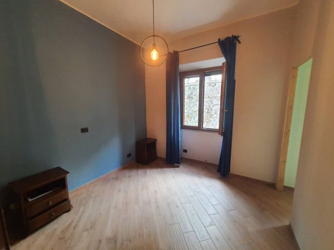 Appartamento in vendita a Subiaco