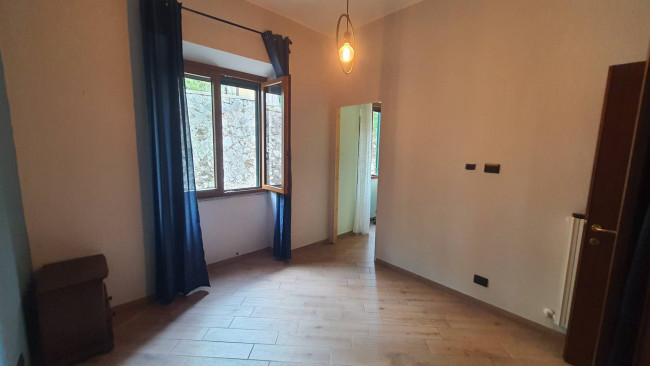 Appartamento in vendita a Subiaco