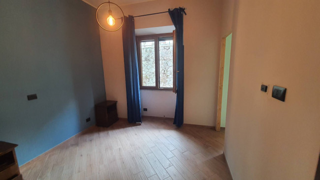 Appartamento in vendita a Subiaco