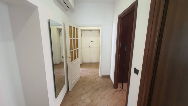 Appartamento in vendita a Subiaco