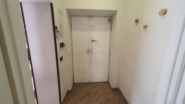 Appartamento in vendita a Subiaco