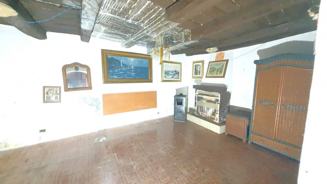 Appartamento in vendita a Agosta