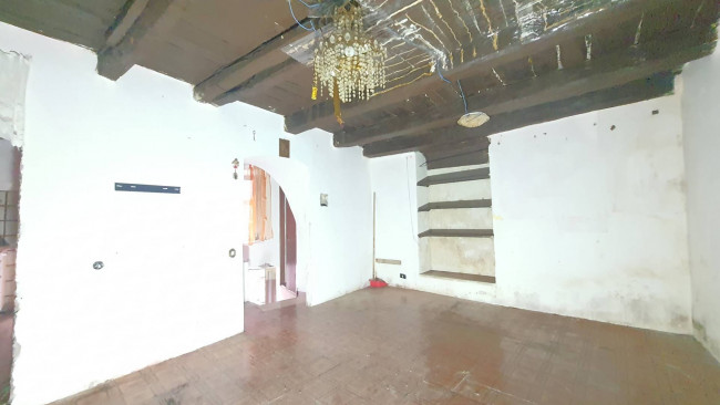 Appartamento in vendita a Agosta