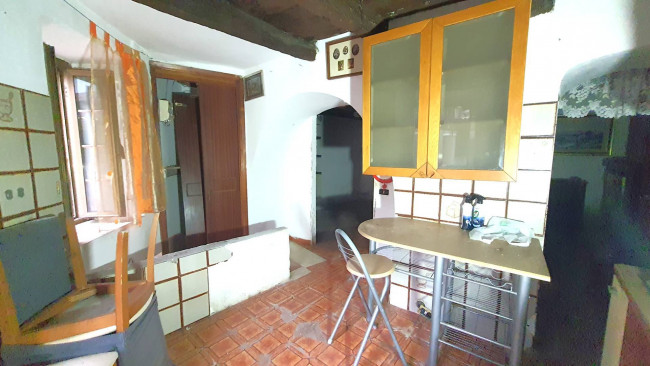 Appartamento in vendita a Agosta