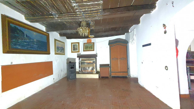 Appartamento in vendita a Agosta