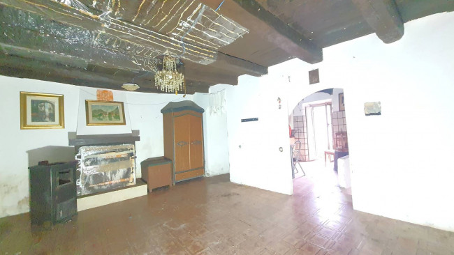 Appartamento in vendita a Agosta