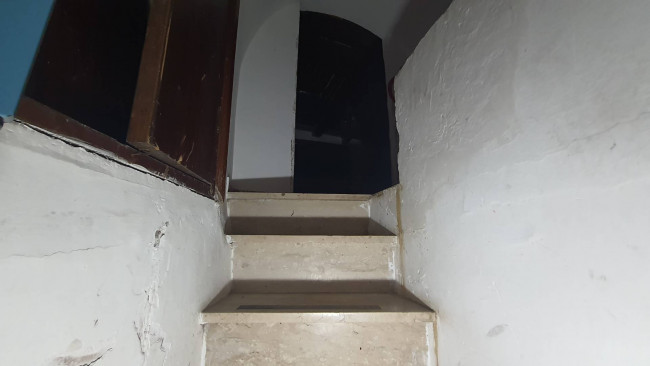 Appartamento in vendita a Agosta