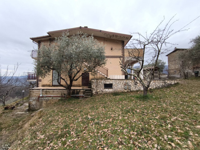 Appartamento in vendita a Agosta