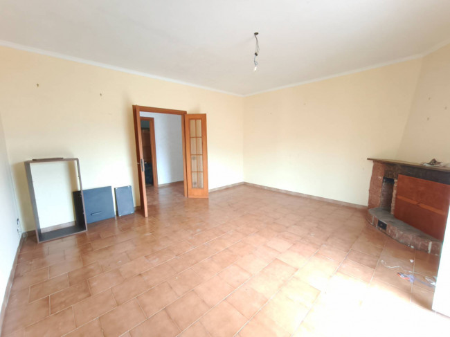 Appartamento in vendita a Agosta