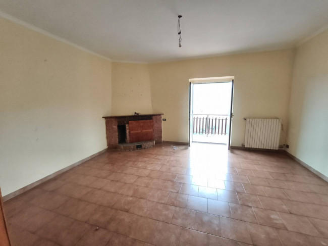 Appartamento in vendita a Agosta