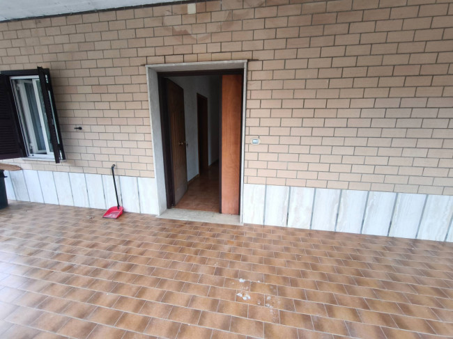 Appartamento in vendita a Agosta