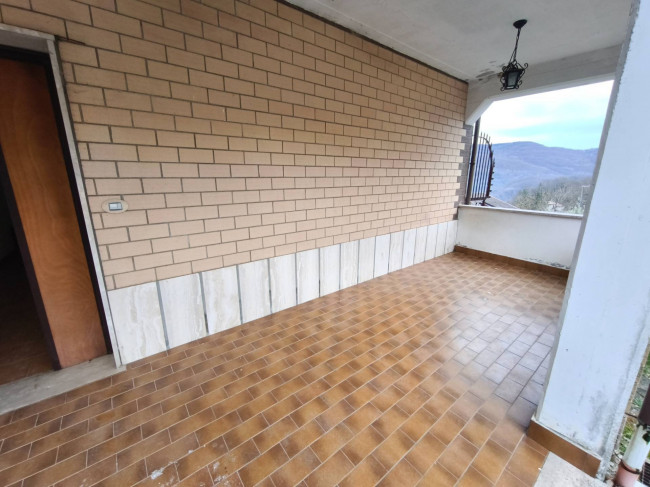 Appartamento in vendita a Agosta