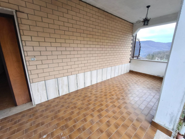 Appartamento in vendita a Agosta