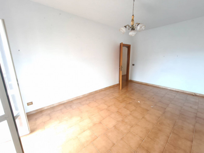 Appartamento in vendita a Agosta