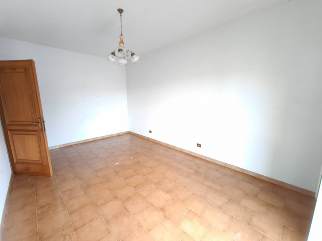 Appartamento in vendita a Agosta