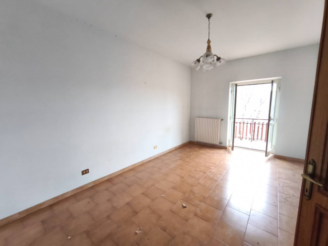 Appartamento in vendita a Agosta