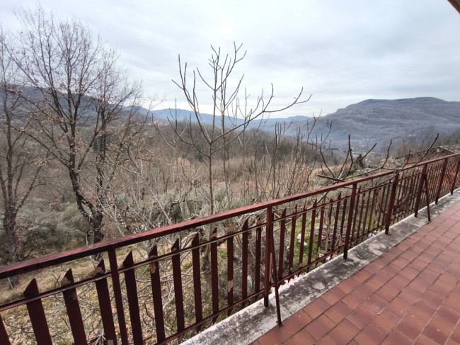 Appartamento in vendita a Agosta