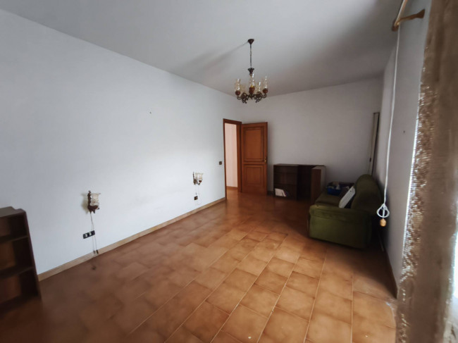 Appartamento in vendita a Agosta