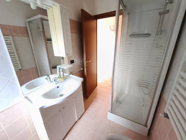 Appartamento in vendita a Agosta