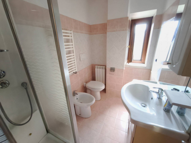 Appartamento in vendita a Agosta