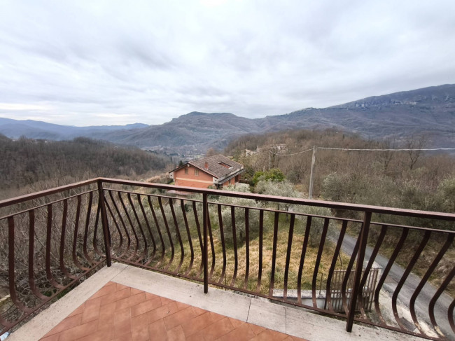 Appartamento in vendita a Agosta