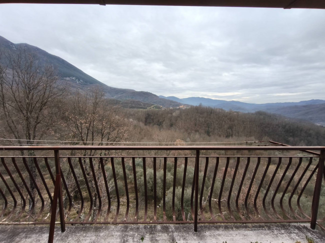 Appartamento in vendita a Agosta