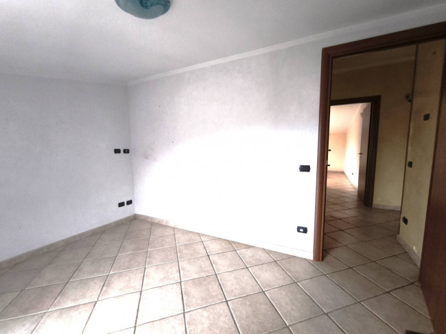 Appartamento in vendita a Agosta