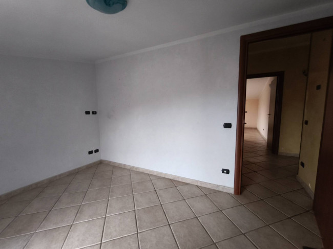 Appartamento in vendita a Agosta