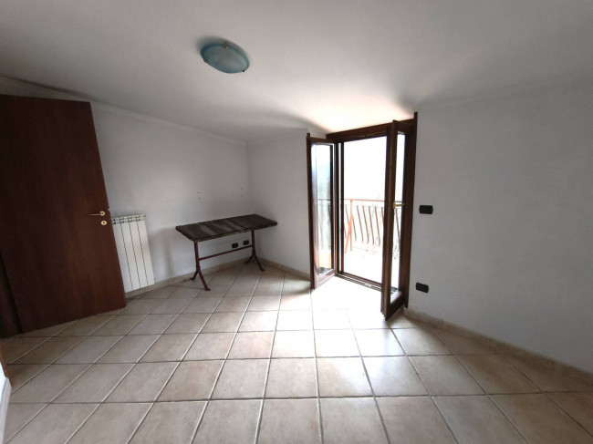 Appartamento in vendita a Agosta