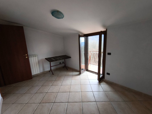 Appartamento in vendita a Agosta