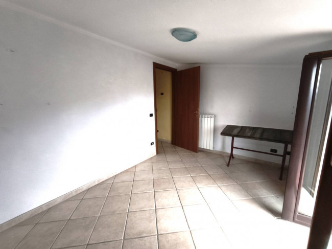 Appartamento in vendita a Agosta