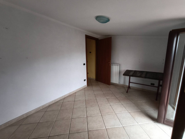 Appartamento in vendita a Agosta