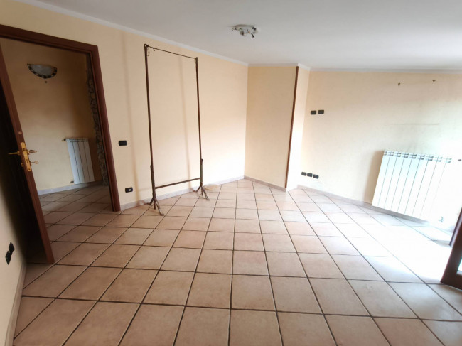 Appartamento in vendita a Agosta