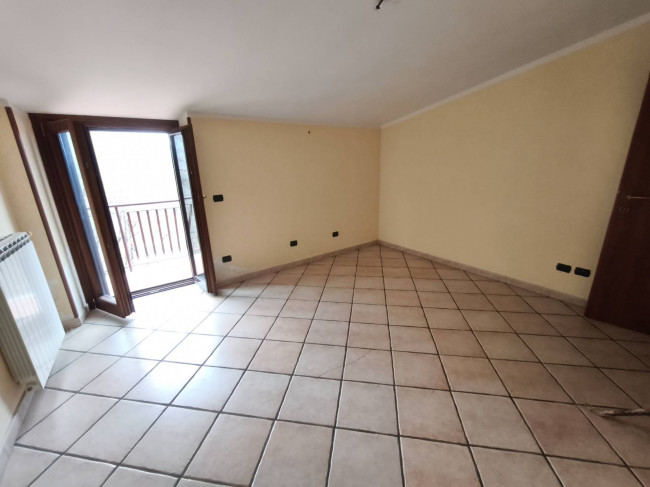 Appartamento in vendita a Agosta