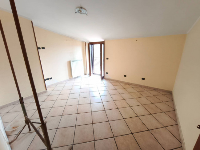 Appartamento in vendita a Agosta