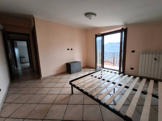 Appartamento in vendita a Agosta